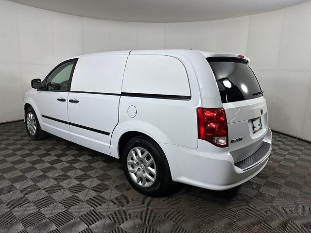 used 2014 Ram Cargo car, priced at $6,428