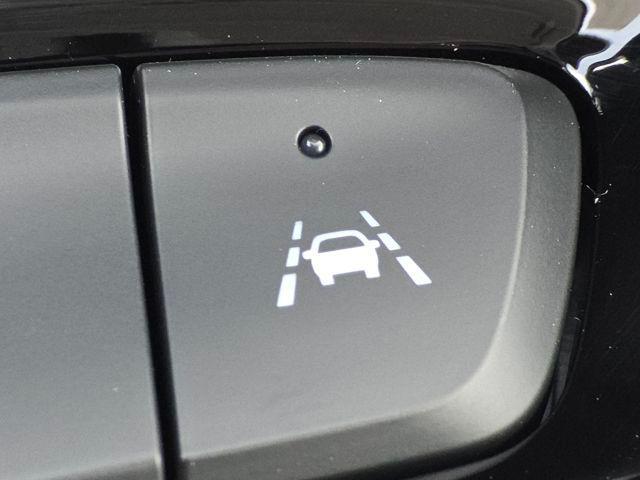 new 2026 Chevrolet Trax car, priced at $23,990