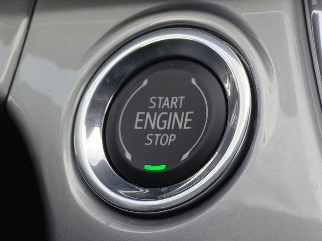 new 2026 Chevrolet Trax car, priced at $23,990