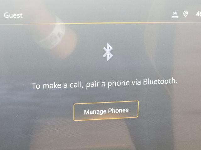 new 2026 Chevrolet Equinox car, priced at $36,300