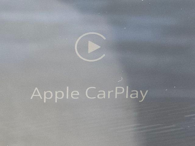 new 2026 Chevrolet Equinox car, priced at $36,300