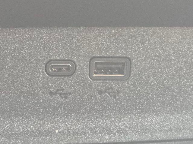 new 2026 Chevrolet Equinox car, priced at $36,300