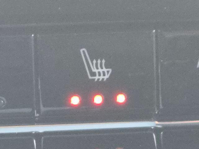 new 2026 Chevrolet Equinox car, priced at $36,300