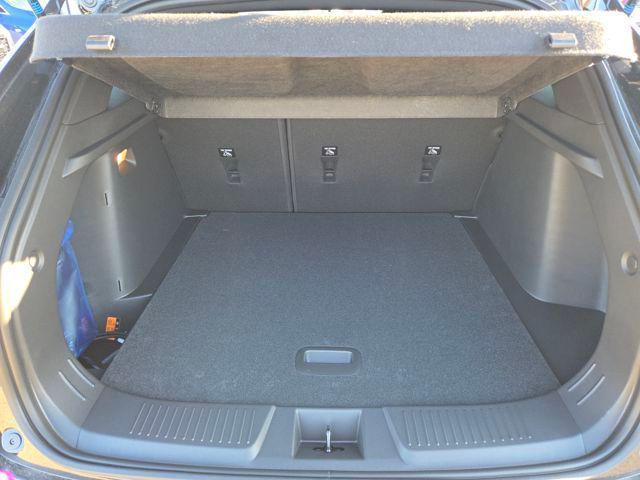 new 2026 Chevrolet Trax car, priced at $23,800