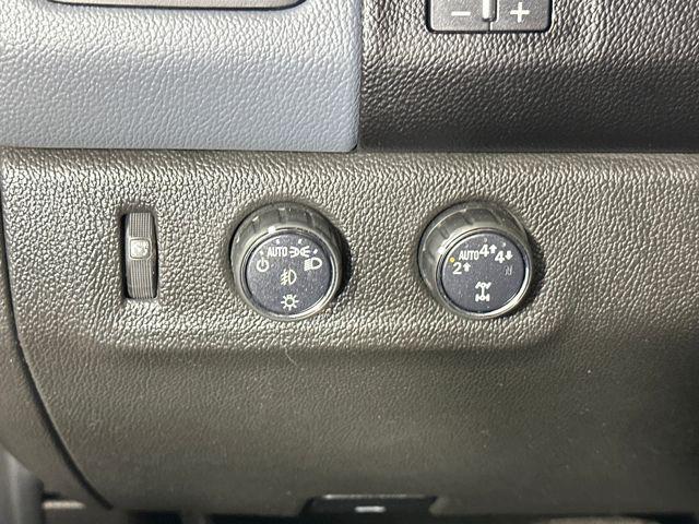 used 2018 Chevrolet Colorado car, priced at $17,290