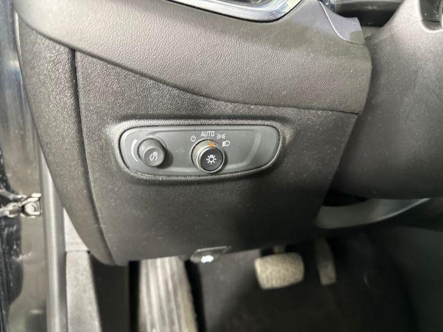 used 2019 Chevrolet Equinox car, priced at $11,990