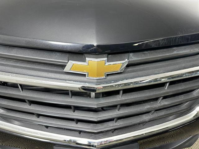 used 2019 Chevrolet Equinox car, priced at $11,990