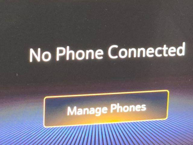 new 2026 Chevrolet Trax car, priced at $28,645