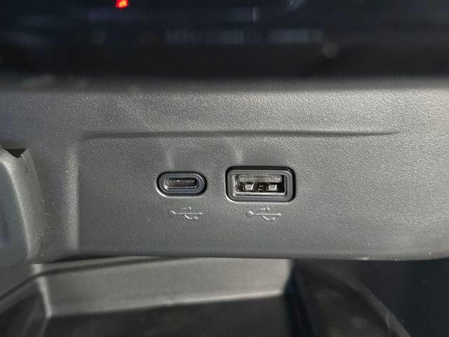 new 2026 Chevrolet Trax car, priced at $28,645