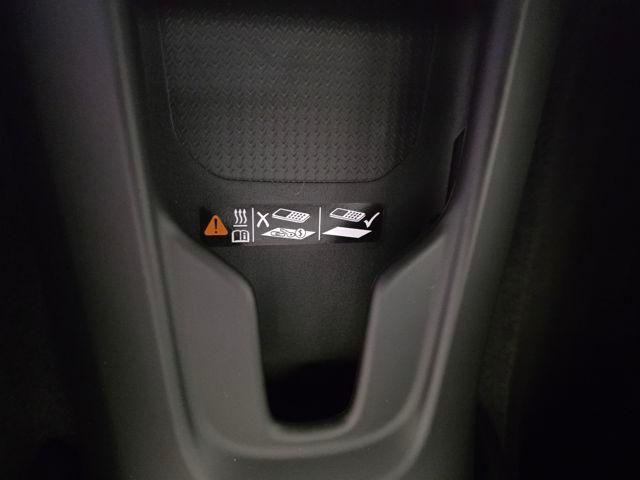 new 2026 Chevrolet Corvette car, priced at $79,599