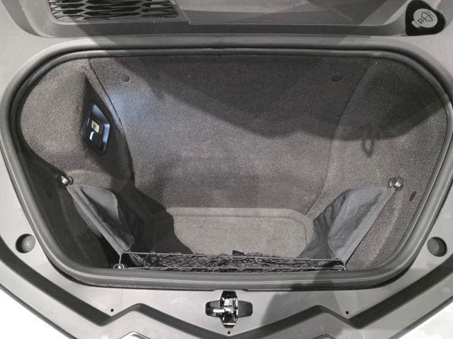 new 2026 Chevrolet Corvette car, priced at $79,599