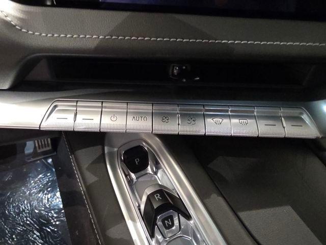 new 2026 Chevrolet Corvette car, priced at $79,599