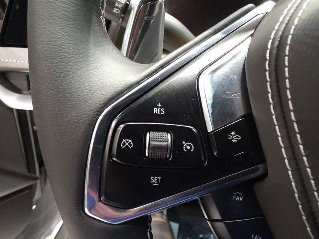 new 2026 Chevrolet Corvette car, priced at $79,599