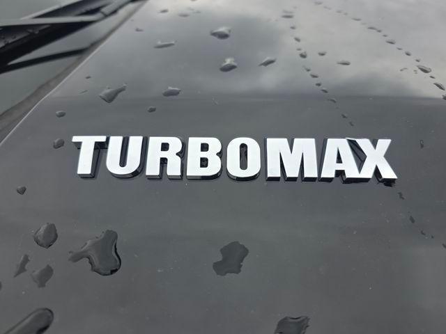 new 2026 Chevrolet Silverado 1500 car, priced at $37,486