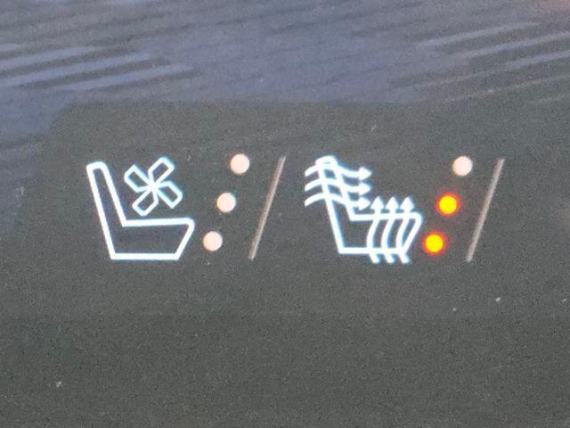 new 2026 Chevrolet Traverse car, priced at $53,990