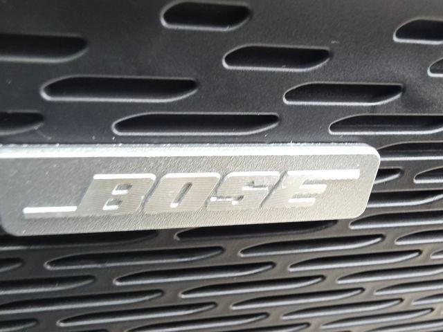 new 2026 Chevrolet Traverse car, priced at $53,990