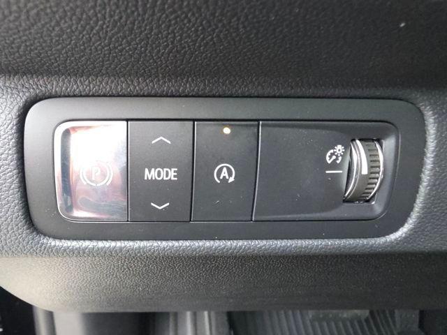 new 2026 Chevrolet Traverse car, priced at $53,990