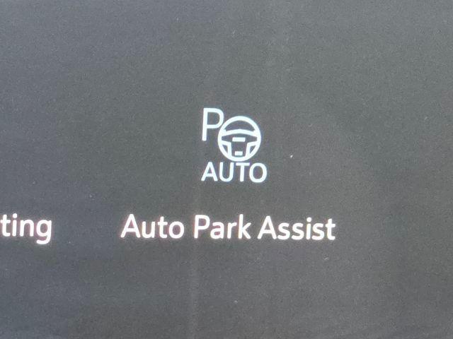 new 2026 Chevrolet Traverse car, priced at $53,990