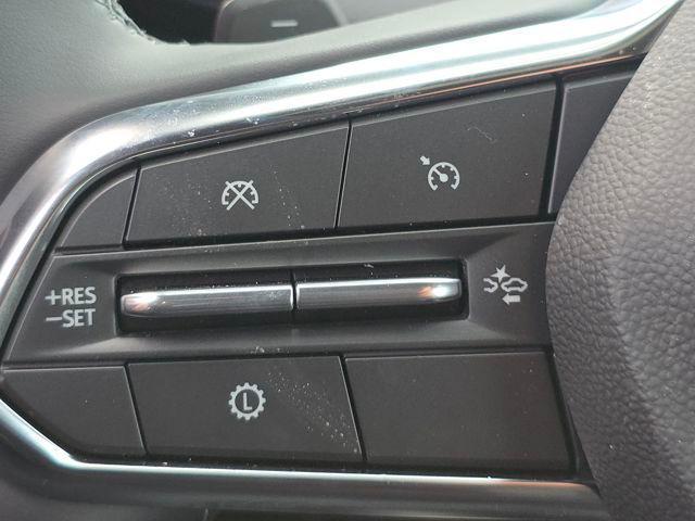 new 2026 Chevrolet Equinox car, priced at $30,290