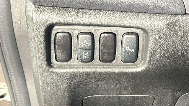 used 2024 Mitsubishi Outlander Sport car, priced at $18,948