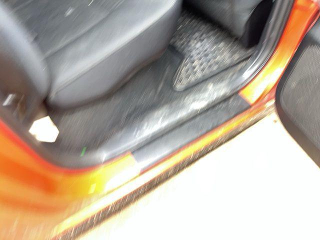 used 2018 Toyota Tacoma car, priced at $24,806