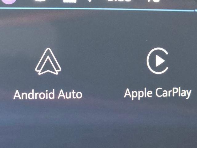 new 2026 Chevrolet Traverse car, priced at $55,858