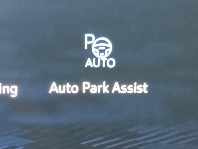 new 2026 Chevrolet Traverse car, priced at $55,858