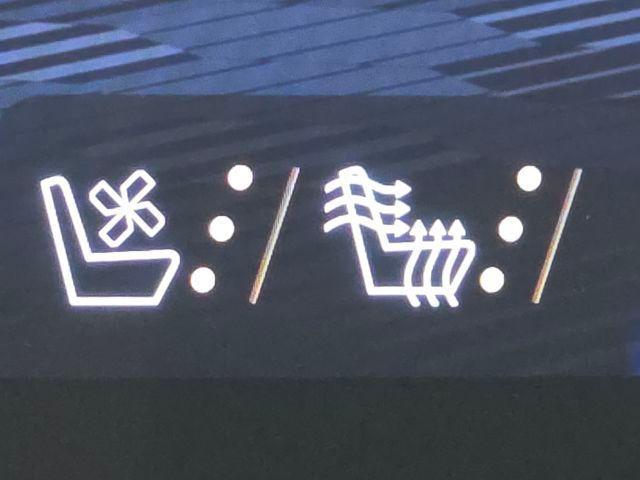 new 2026 Chevrolet Traverse car, priced at $55,858