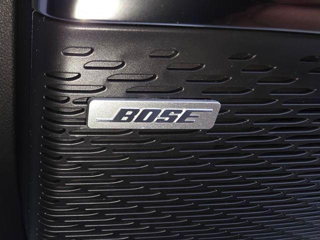 new 2026 Chevrolet Traverse car, priced at $55,858