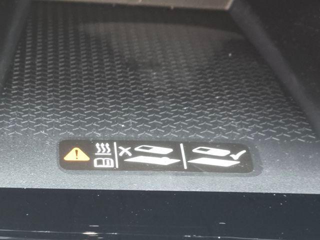 new 2026 Chevrolet Traverse car, priced at $55,858