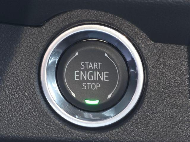 new 2026 Chevrolet Traverse car, priced at $55,858