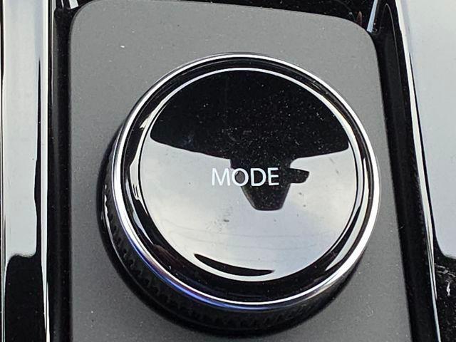 new 2026 Chevrolet Equinox car, priced at $35,990