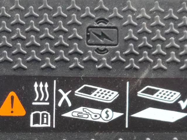 new 2026 Chevrolet Equinox car, priced at $35,990