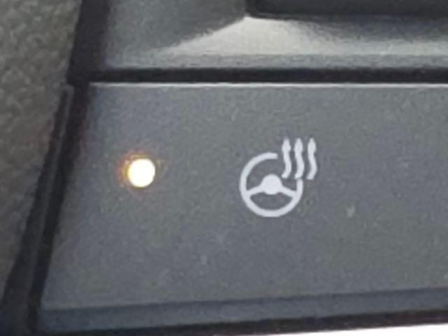 new 2026 Chevrolet Equinox car, priced at $35,990