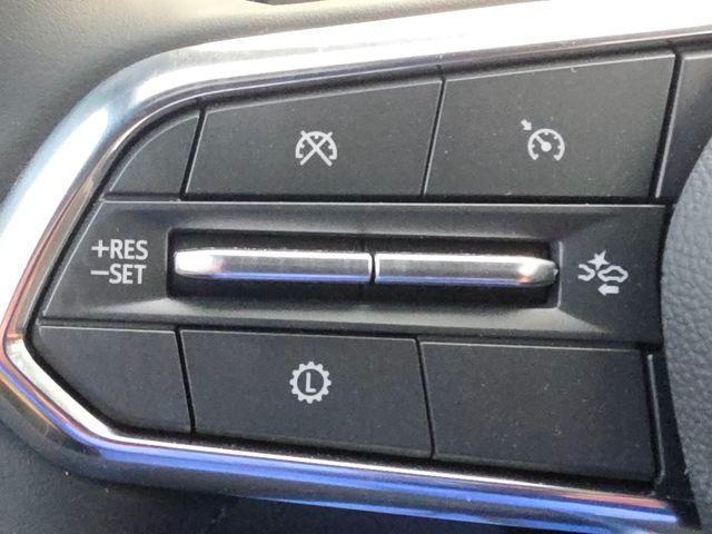 new 2026 Chevrolet Equinox car, priced at $35,990