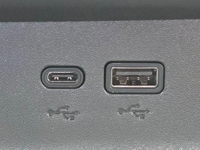 new 2026 Chevrolet Equinox car, priced at $35,990