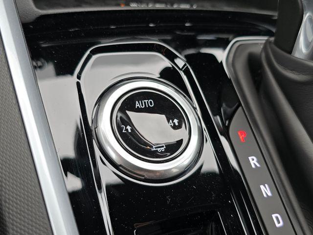 new 2026 Chevrolet Colorado car, priced at $45,933