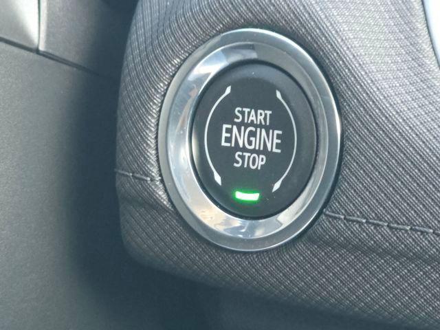 new 2026 Chevrolet TrailBlazer car, priced at $25,300