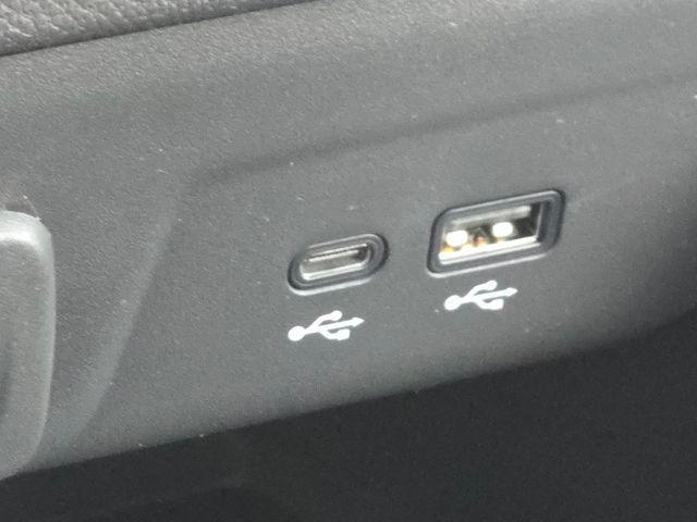 new 2026 Chevrolet TrailBlazer car, priced at $25,300