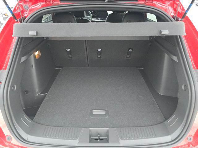 new 2026 Chevrolet Trax car, priced at $25,190