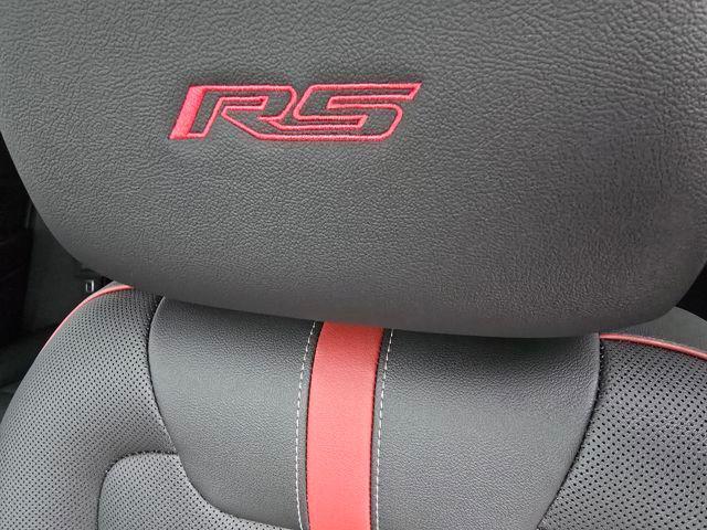 new 2026 Chevrolet Trax car, priced at $25,190