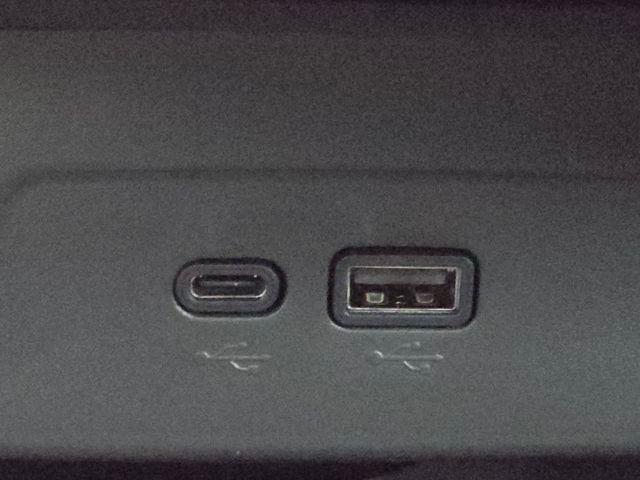 new 2026 Chevrolet Trax car, priced at $25,190