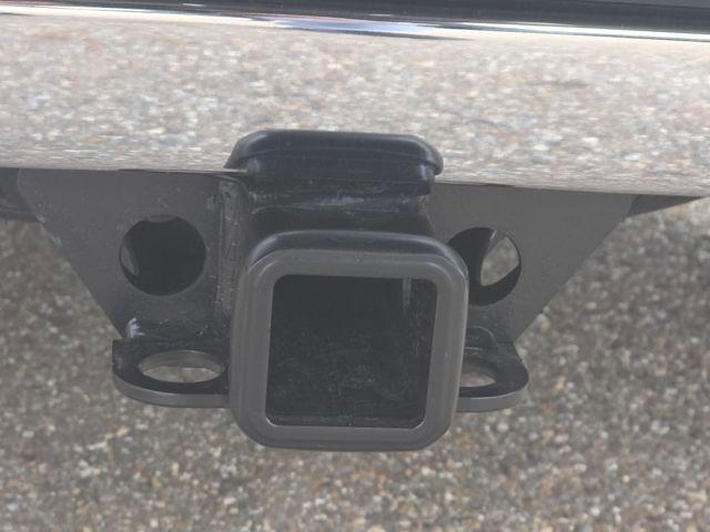 new 2026 Chevrolet Silverado 1500 car, priced at $60,950