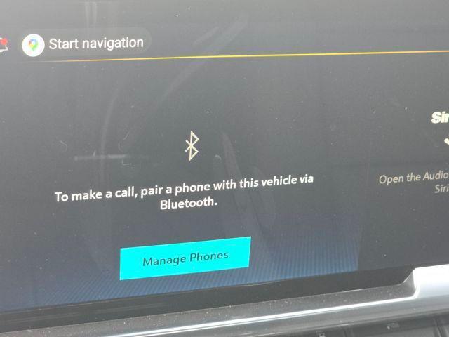 new 2026 Chevrolet Silverado 1500 car, priced at $60,950