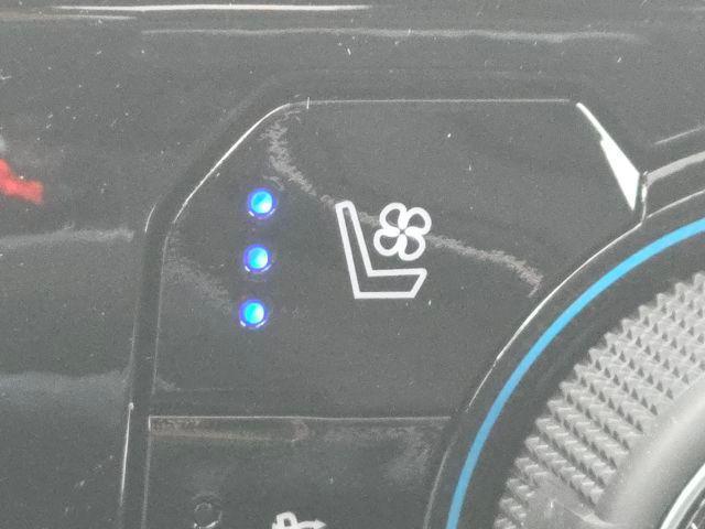 new 2026 Chevrolet Silverado 1500 car, priced at $60,950