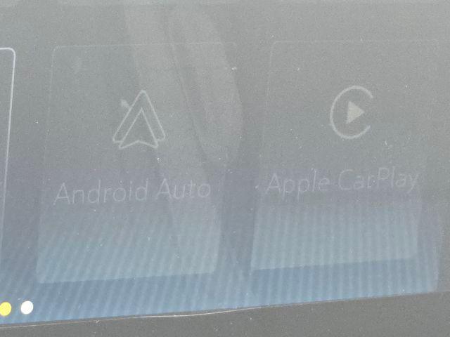 new 2026 Chevrolet Silverado 1500 car, priced at $60,950