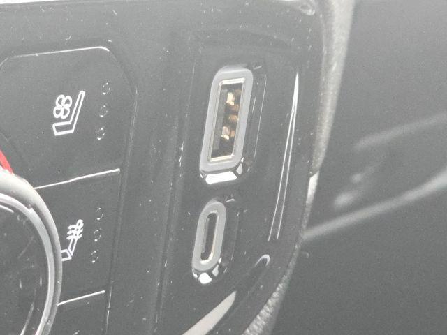 new 2026 Chevrolet Silverado 1500 car, priced at $60,950