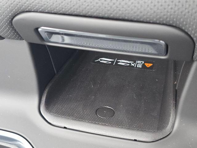 new 2026 Chevrolet Silverado 1500 car, priced at $60,950