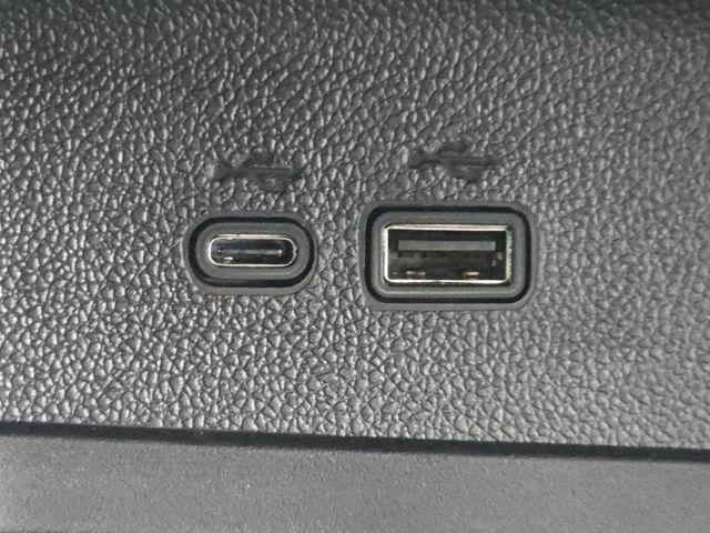 new 2026 Chevrolet Traverse car, priced at $42,436