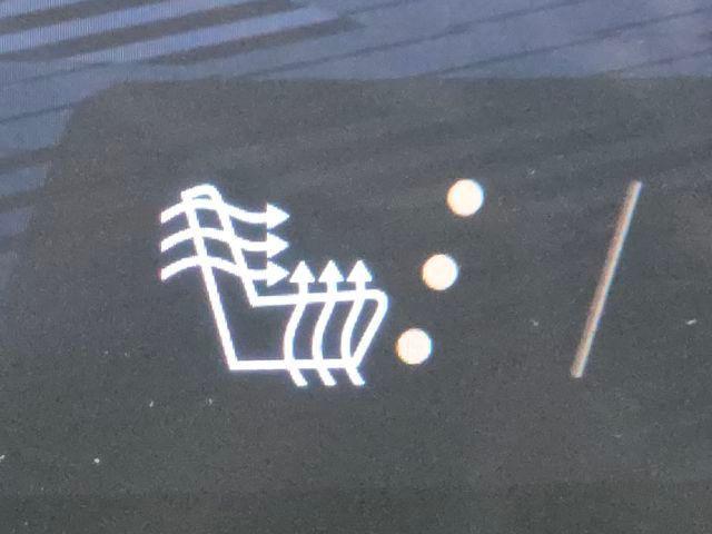 new 2026 Chevrolet Traverse car, priced at $42,436